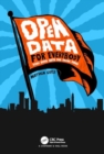 Image for Open data for everybody  : using open data for social good