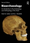 Image for Bioarchaeology