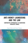 Image for Anti-Money Laundering and the Law