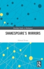 Image for Shakespeare’s Mirrors