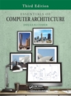 Image for Essentials of computer architecture