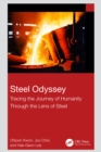 Image for Steel Odyssey