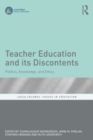 Image for Teacher Education and Its Discontents