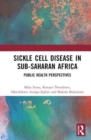 Image for Sickle Cell Disease in Sub-Saharan Africa