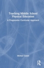 Image for Teaching Middle School Physical Education