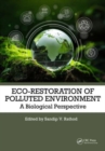 Image for Eco-Restoration of Polluted Environment