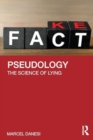 Image for Pseudology
