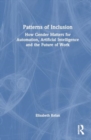 Image for Patterns of Inclusion