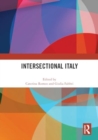 Image for Intersectional Italy