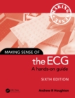 Image for Making Sense of the ECG