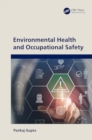 Image for Environmental health and occupational safety
