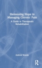 Image for Harnessing Hope in Managing Chronic Illness