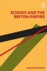 Image for Science and the British Empire