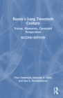 Image for Russia&#39;s Long Twentieth Century