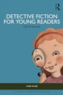 Image for Detective Fiction for Young Readers