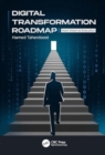 Image for Digital transformation roadmap  : from vision to execution