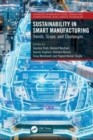 Image for Sustainability in Smart Manufacturing