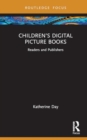 Image for Children&#39;s digital picture books  : readers and publishers