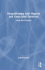 Image for Hypnotherapy with Regrets and Associated Emotions