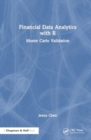 Image for Financial Data Analytics with R