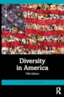 Image for Diversity in America