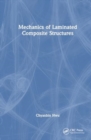 Image for Mechanics of Laminated Composite Structures
