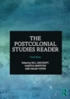 Image for The Postcolonial Studies Reader