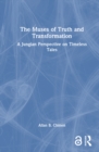 Image for The Muses of Truth and Transformation