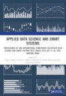 Image for Applied Data Science and Smart Systems