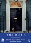 Image for Politics UK