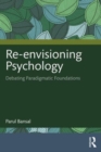 Image for Re-envisioning Psychology