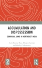 Image for Accumulation and Dispossession