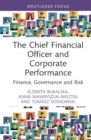 Image for The Chief Financial Officer and Corporate Performance
