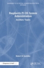 Image for Raspberry Pi OS System Administration