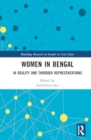 Image for Women in Bengal