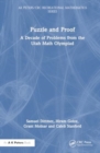 Image for Puzzle and Proof : A Decade of Problems from the Utah Math Olympiad