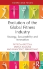 Image for Evolution of the Global Fitness Industry