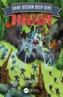 Image for Game Design Deep Dive