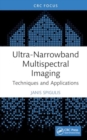 Image for Ultra-Narrowband Multispectral Imaging