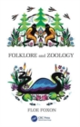 Image for Folklore and Zoology