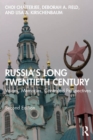 Image for Russia&#39;s Long Twentieth Century