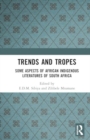 Image for Trends And Tropes