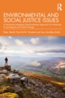 Image for Environmental and Social Justice Issues