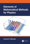Image for Elements of Mathematical Methods for Physics