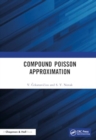 Image for Compound Poisson Approximation