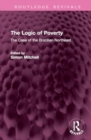 Image for The logic of poverty  : the case of the Brazilian Northeast