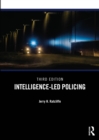 Image for Intelligence-Led Policing