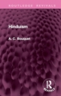 Image for Hinduism