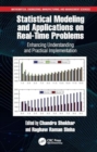 Image for Statistical modeling and applications on real-time problems: Enhancing understanding and practical implementation
