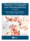 Image for Thematic Cartography and Geovisualization